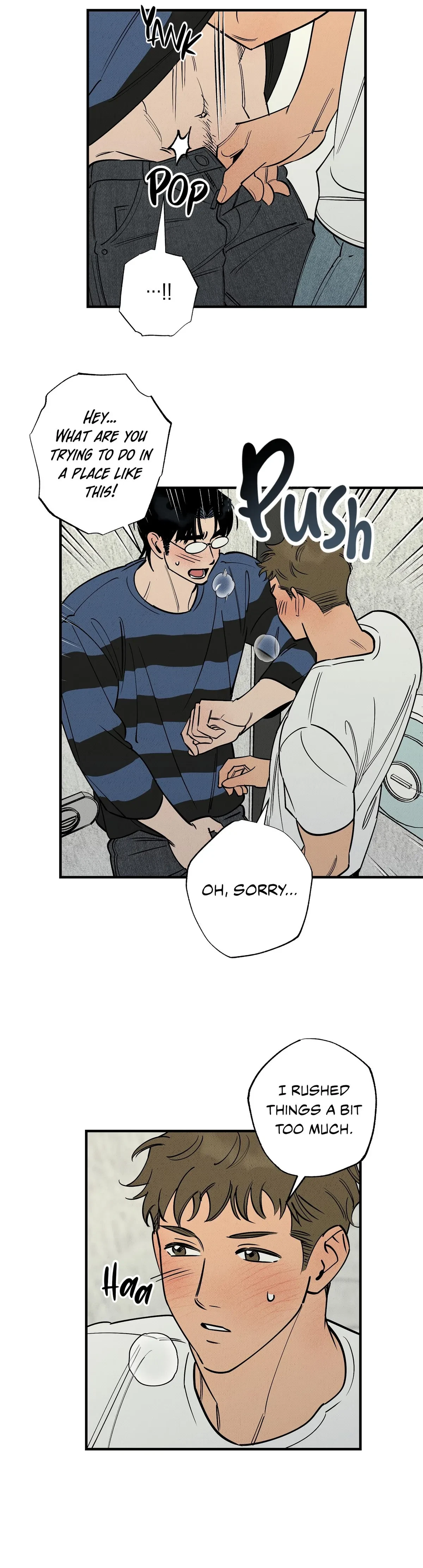Chapter 3, page 12