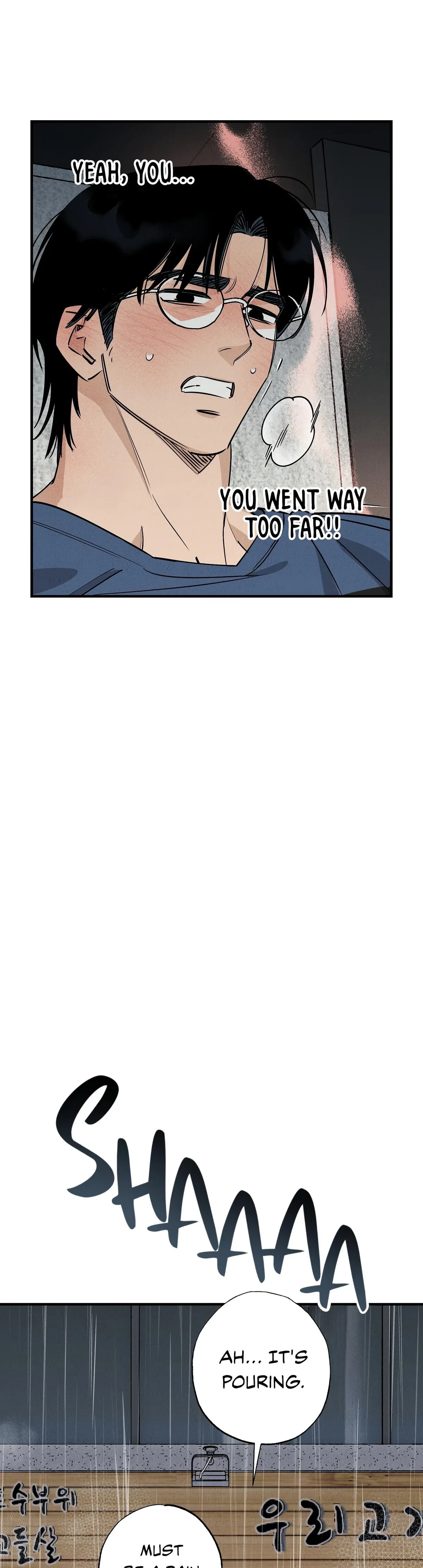 Chapter 3, page 13