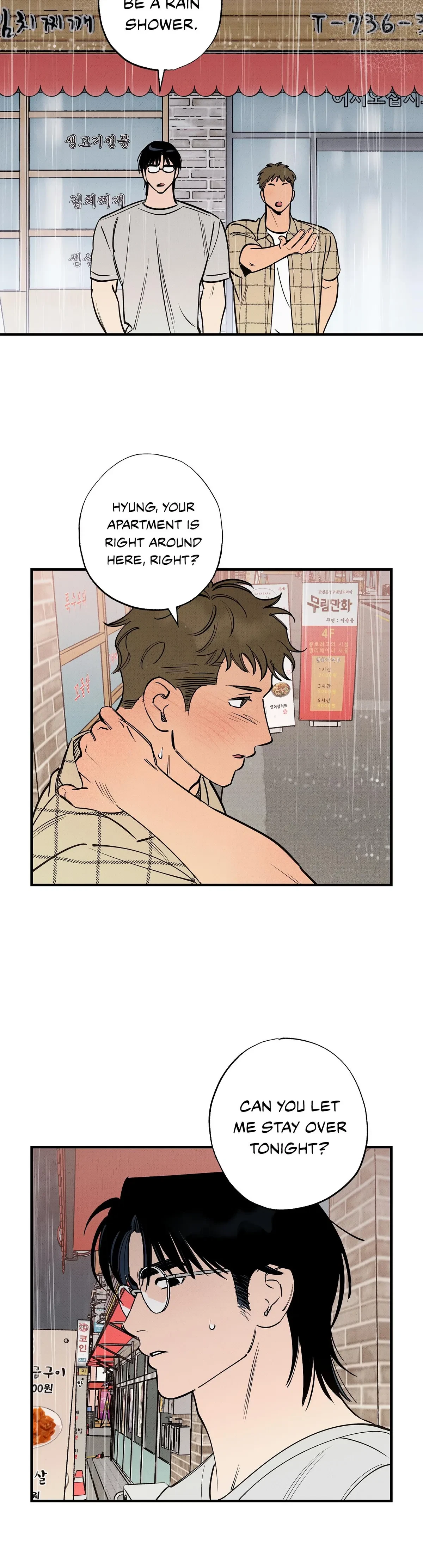 Chapter 3, page 14