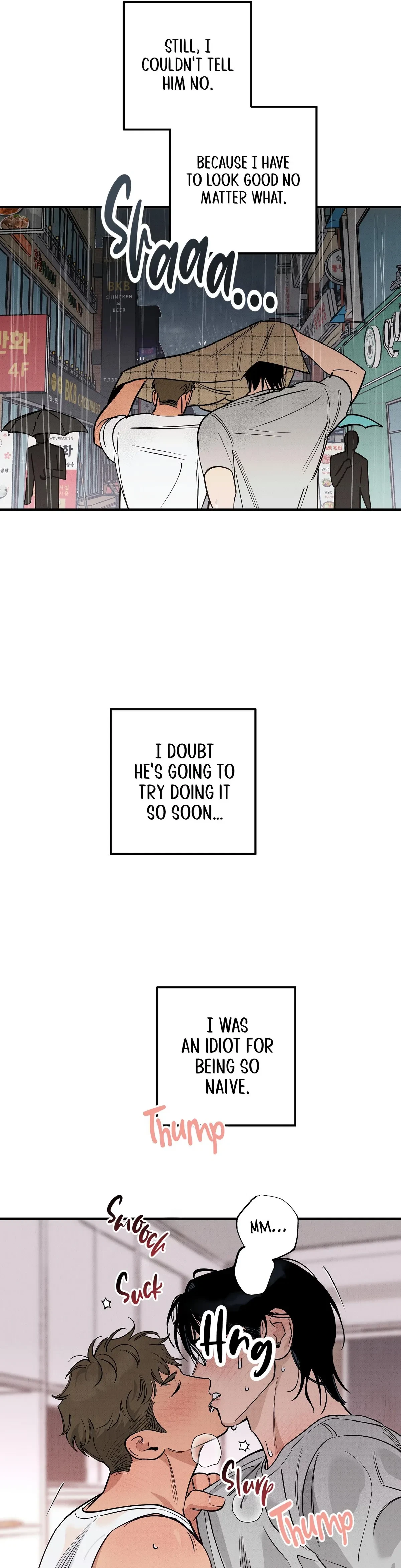 Chapter 3, page 15