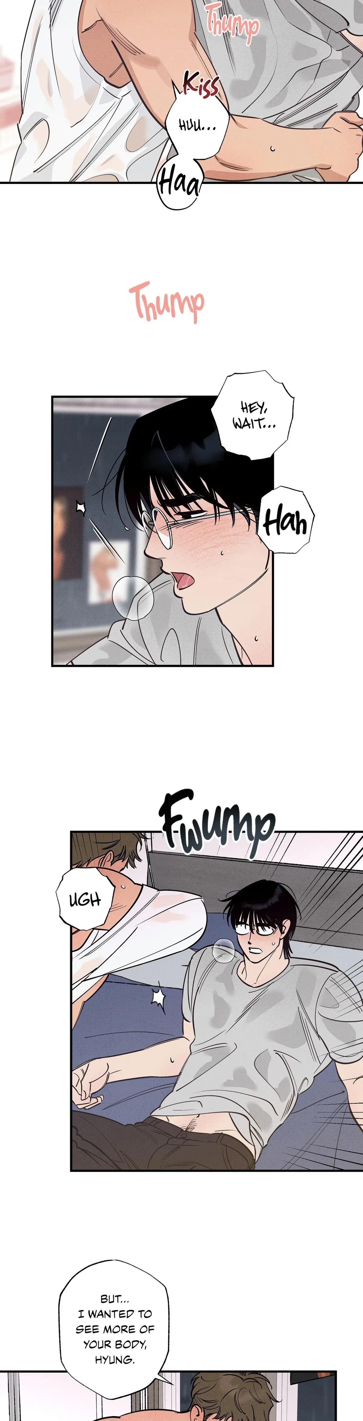 Chapter 3, page 16