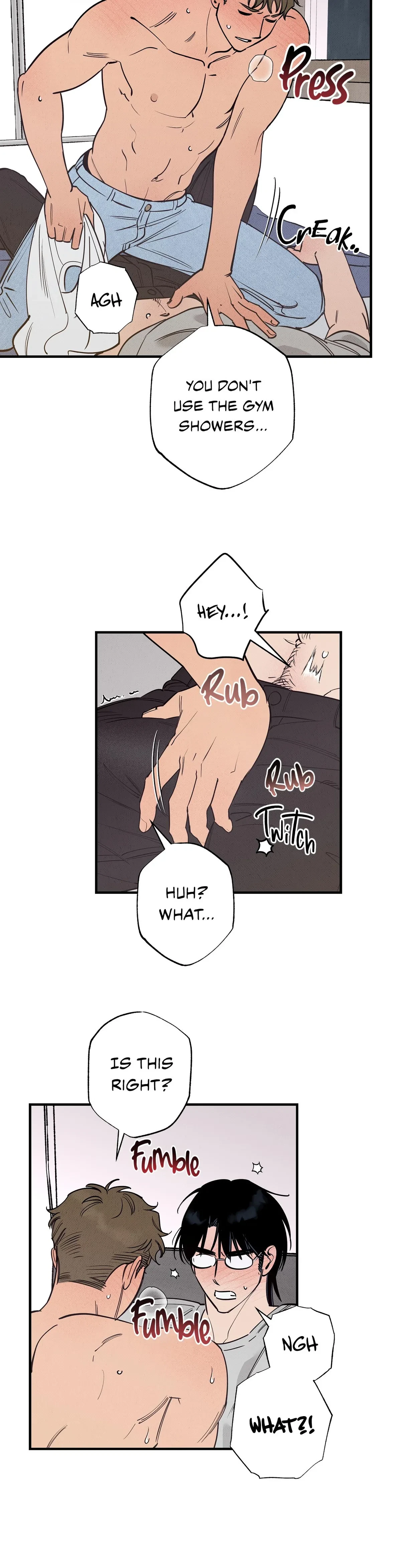 Chapter 3, page 17