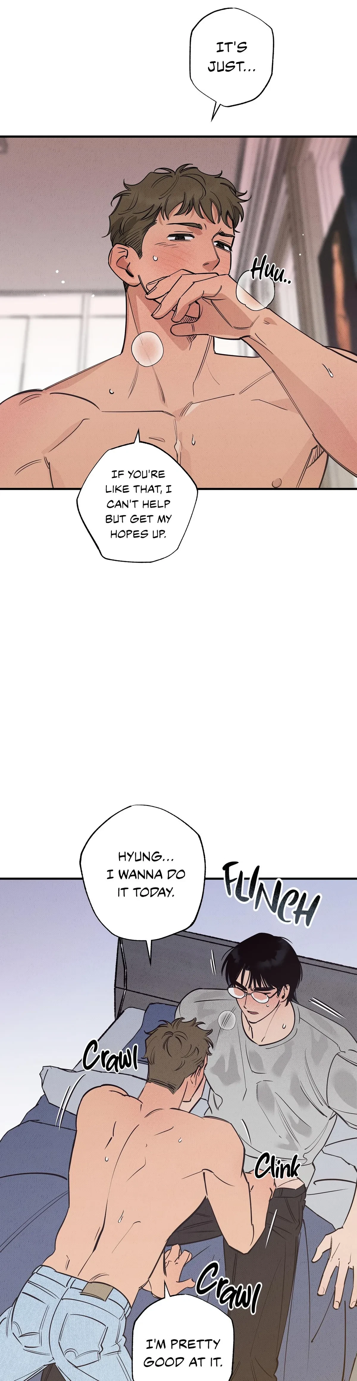 Chapter 3, page 18