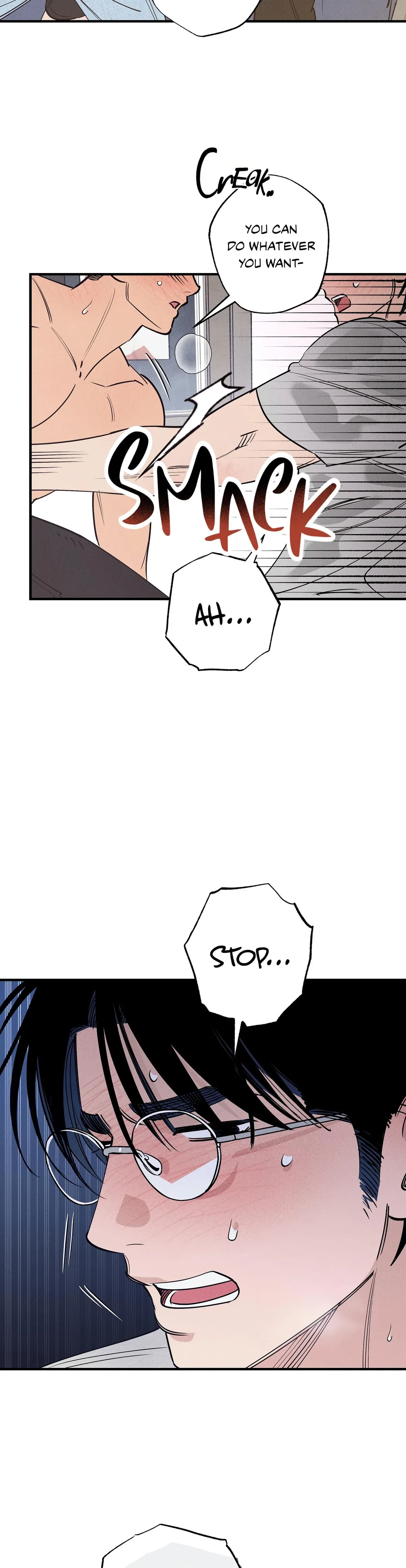 Chapter 3, page 19