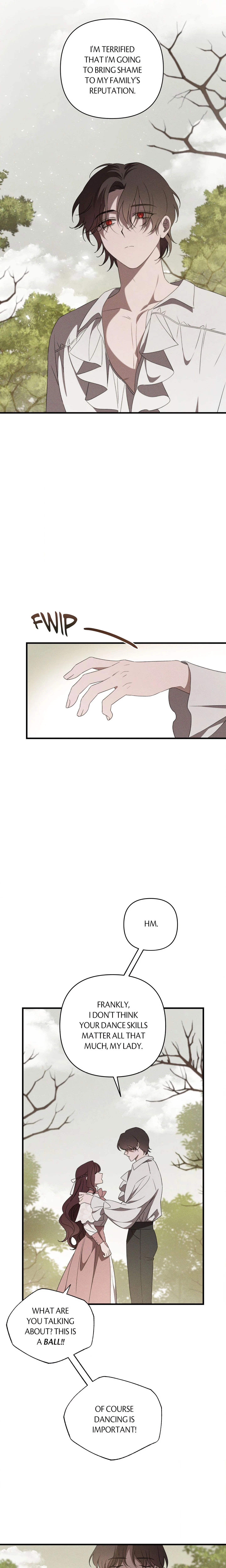 Chapter 11, page 10