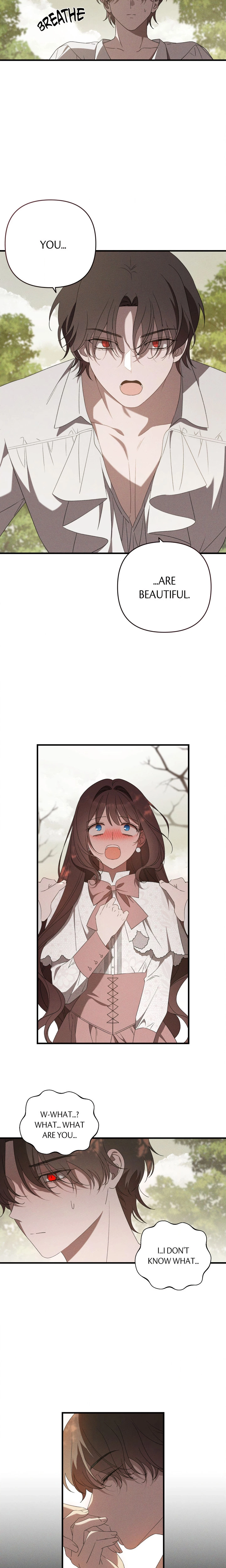 Chapter 11, page 11