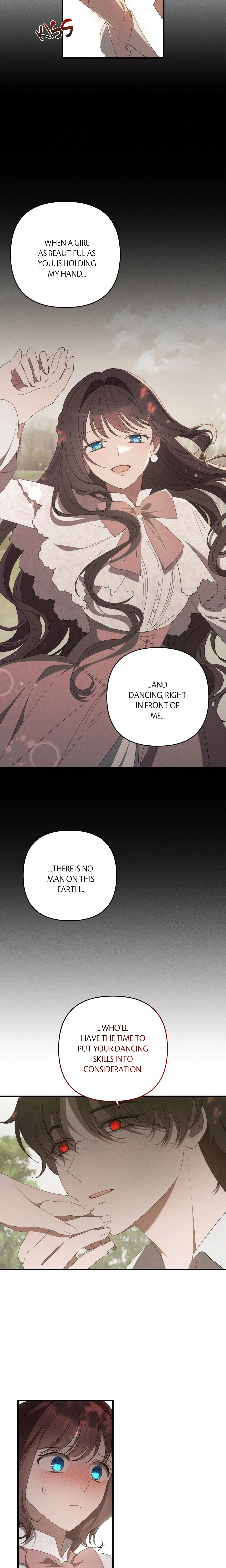 Chapter 11, page 12