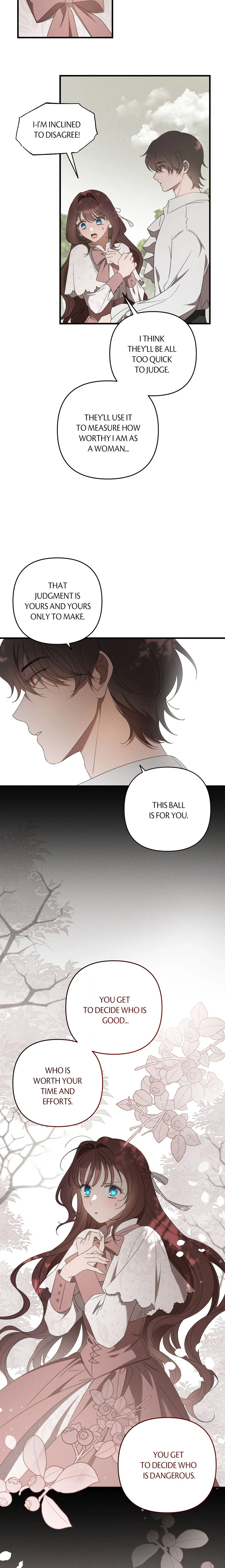 Chapter 11, page 13