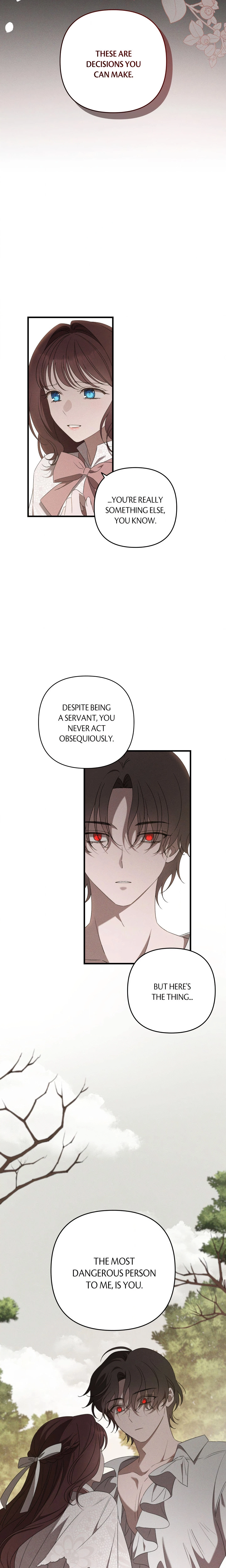 Chapter 11, page 14