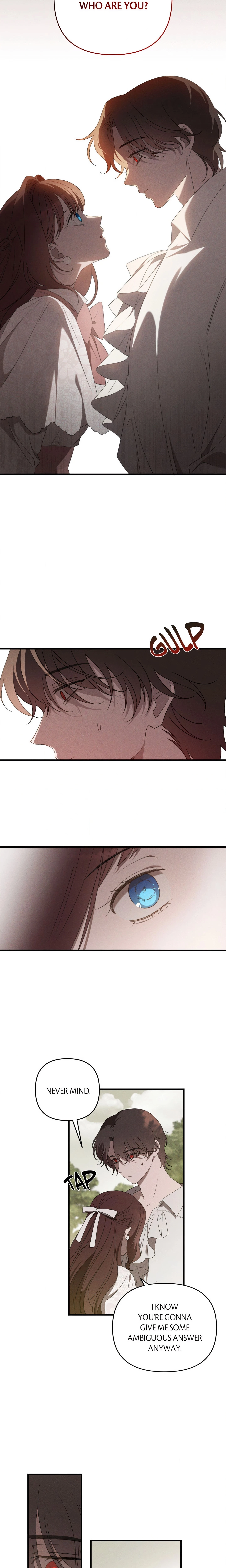 Chapter 11, page 16
