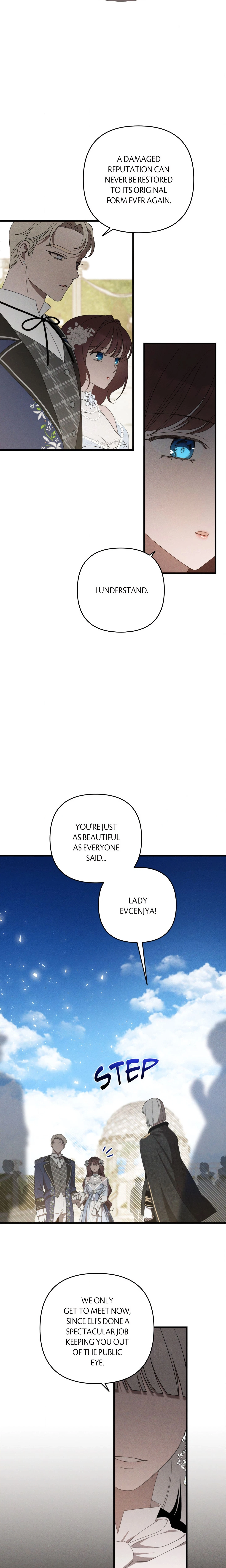 Chapter 11, page 21