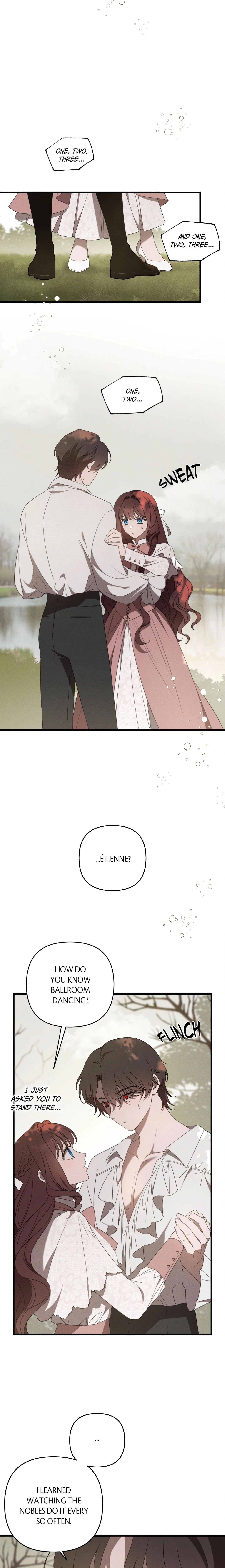 Chapter 11, page 5