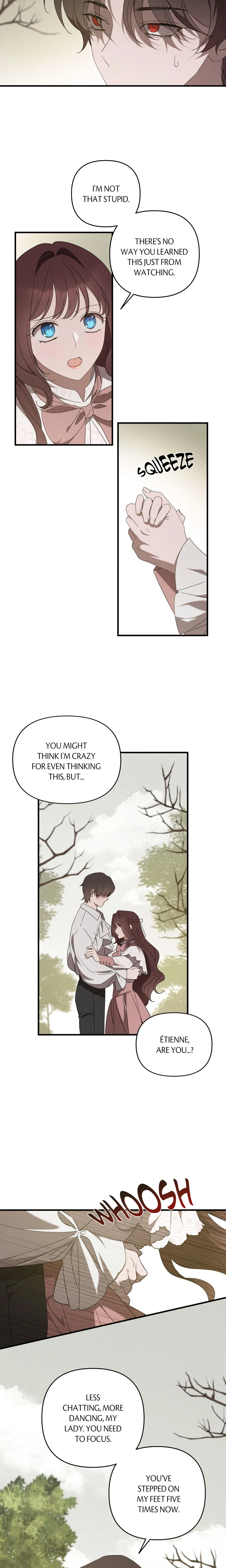 Chapter 11, page 6