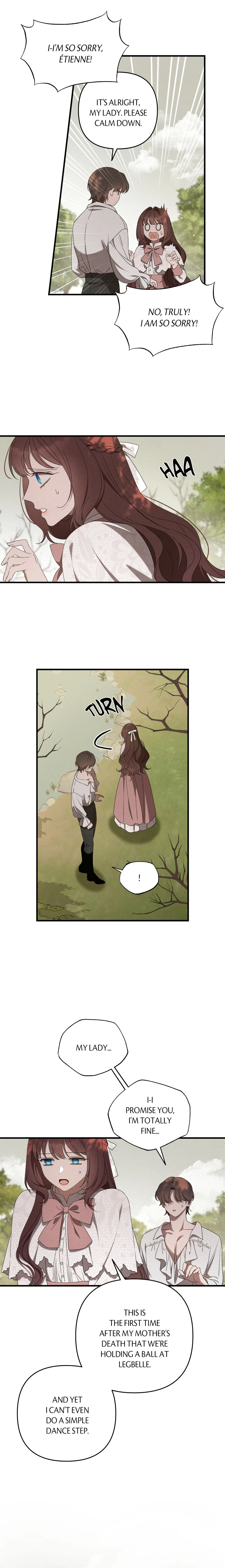 Chapter 11, page 9