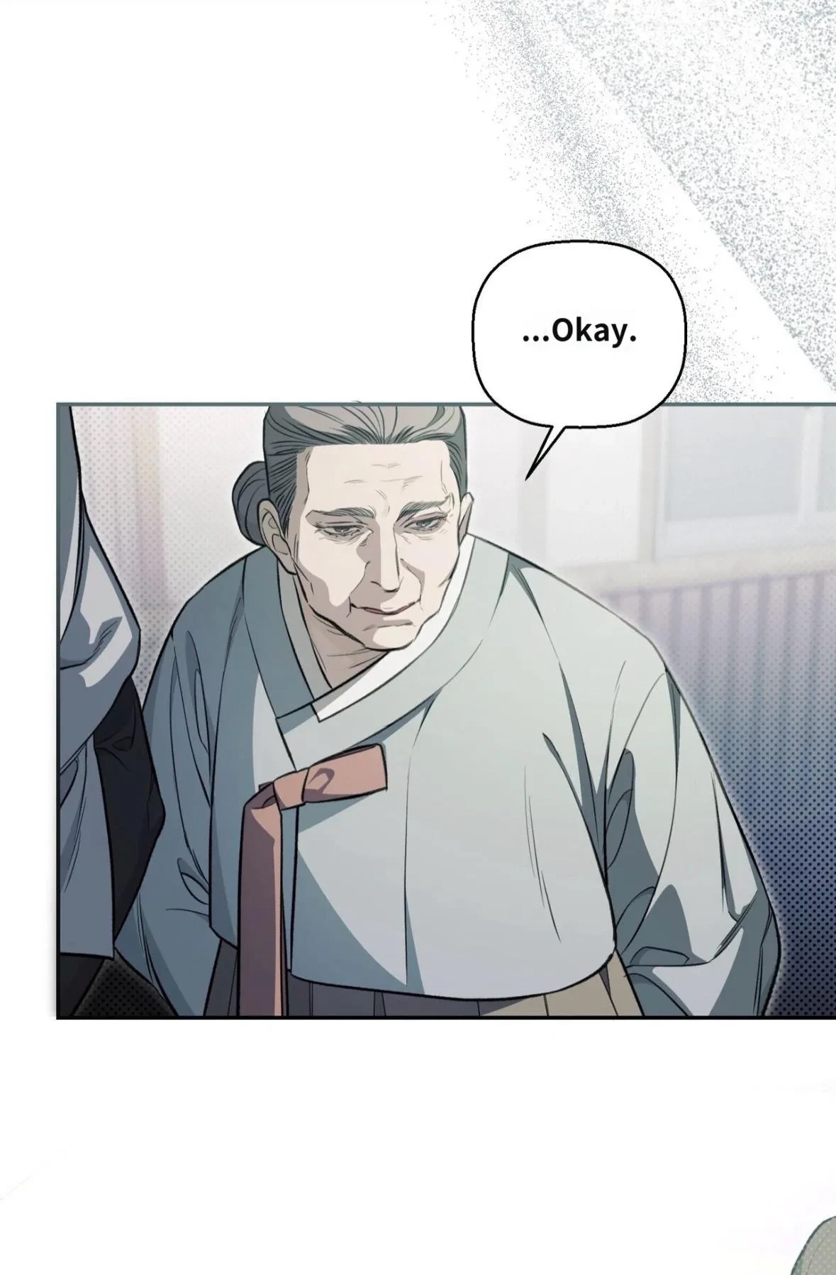 Chapter 0, page 6