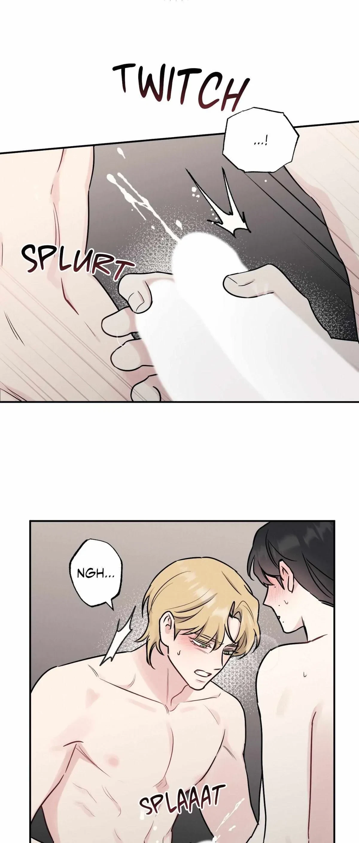 Chapter 67, page 10