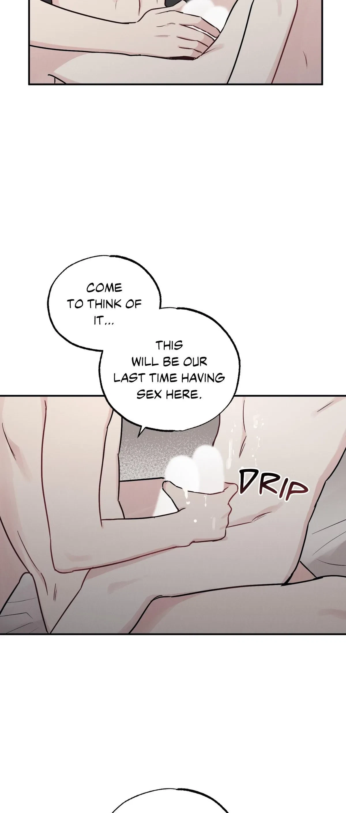 Chapter 67, page 11