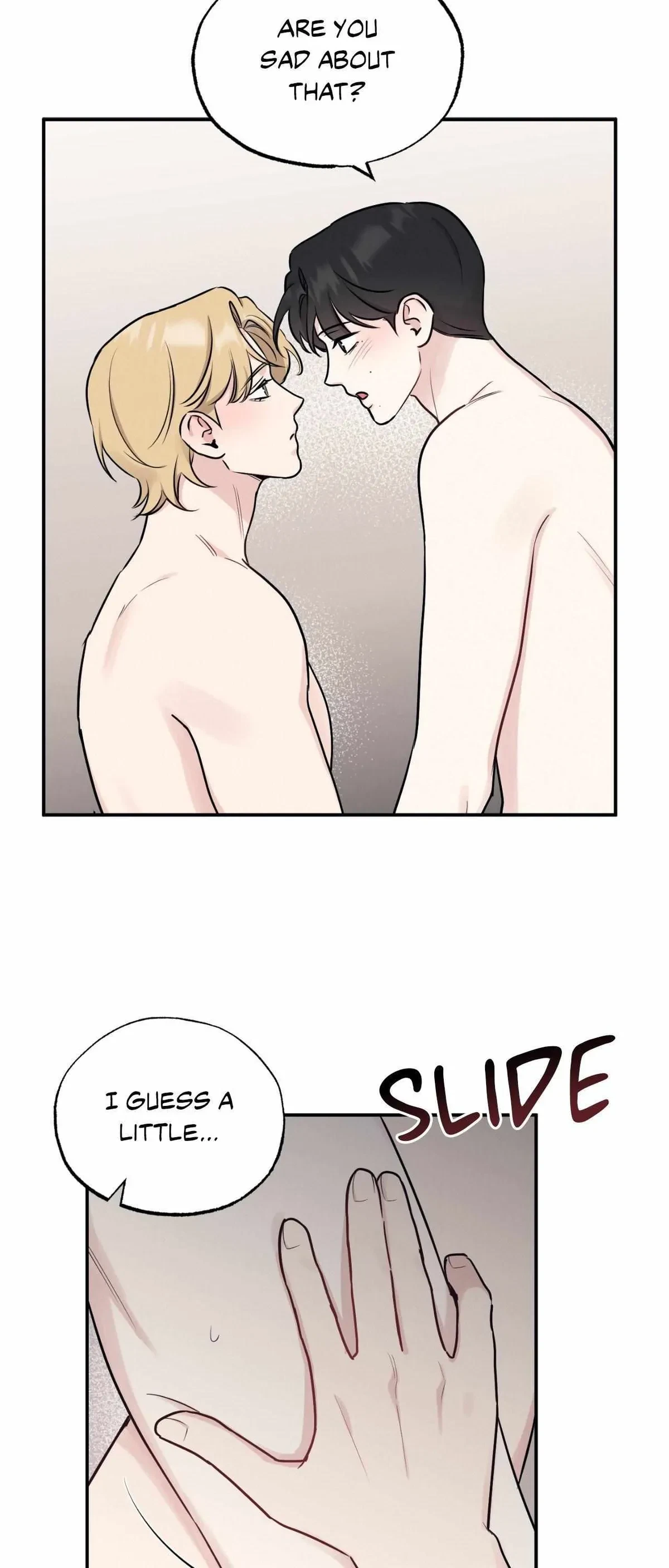 Chapter 67, page 12