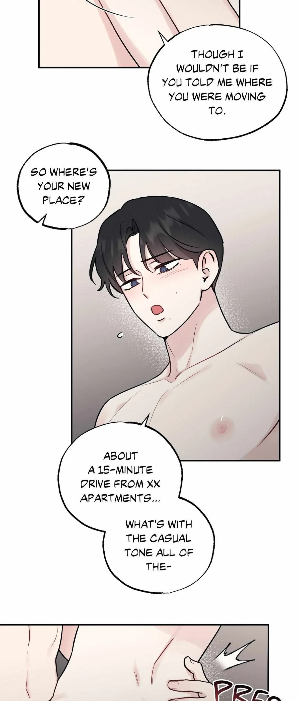 Chapter 67, page 13