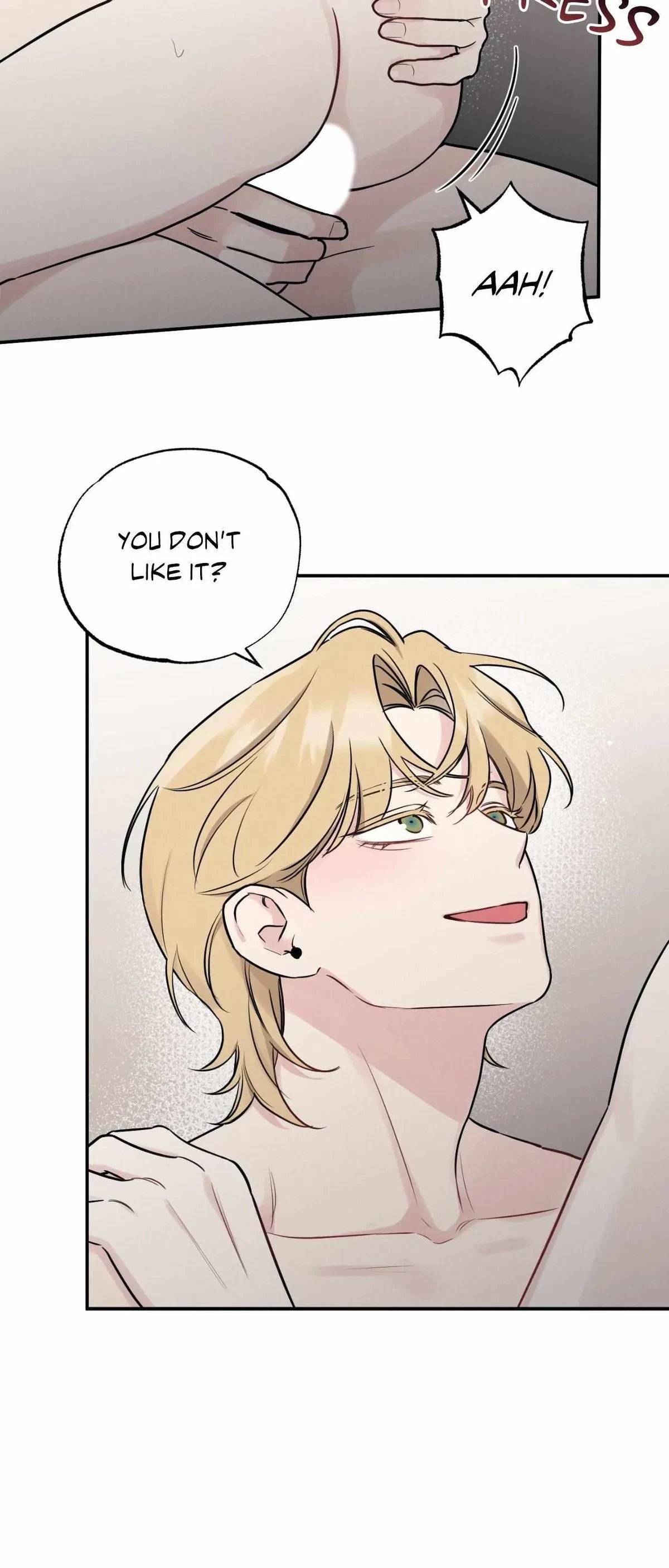 Chapter 67, page 14