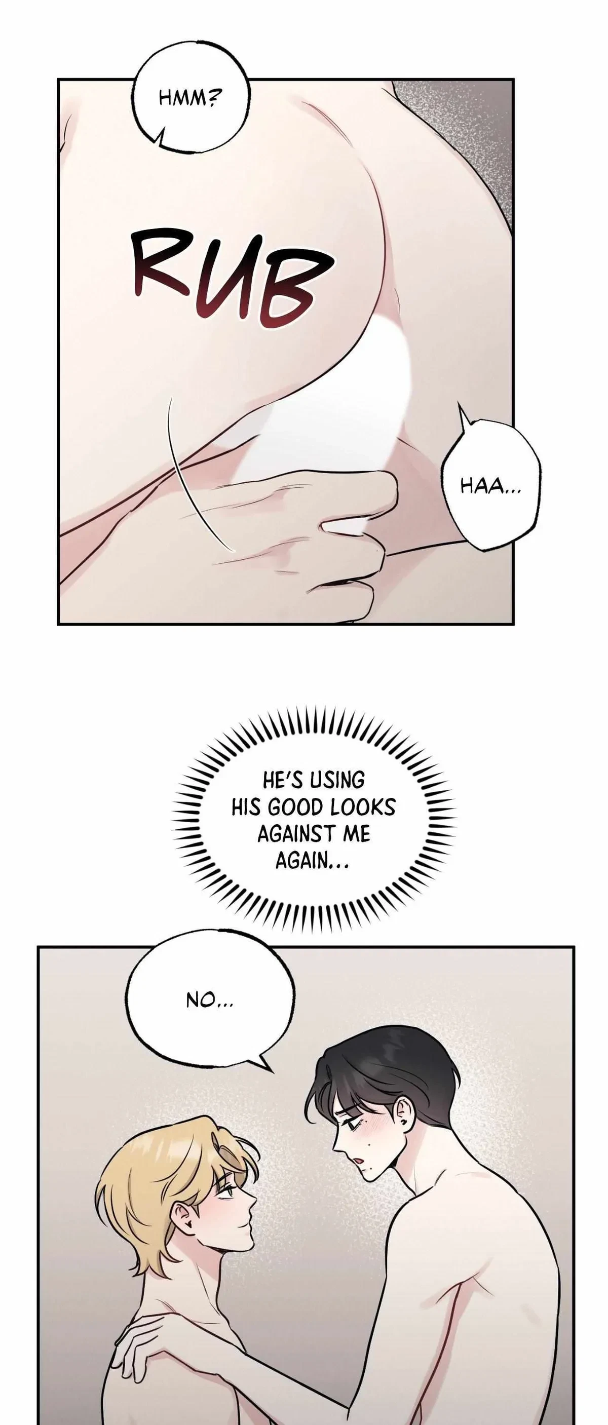 Chapter 67, page 15