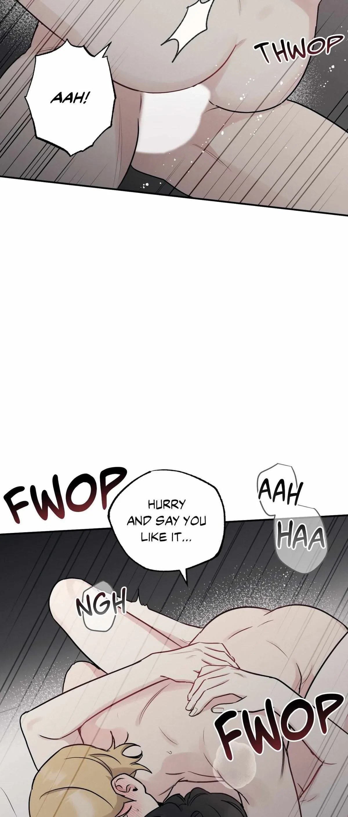 Chapter 67, page 17