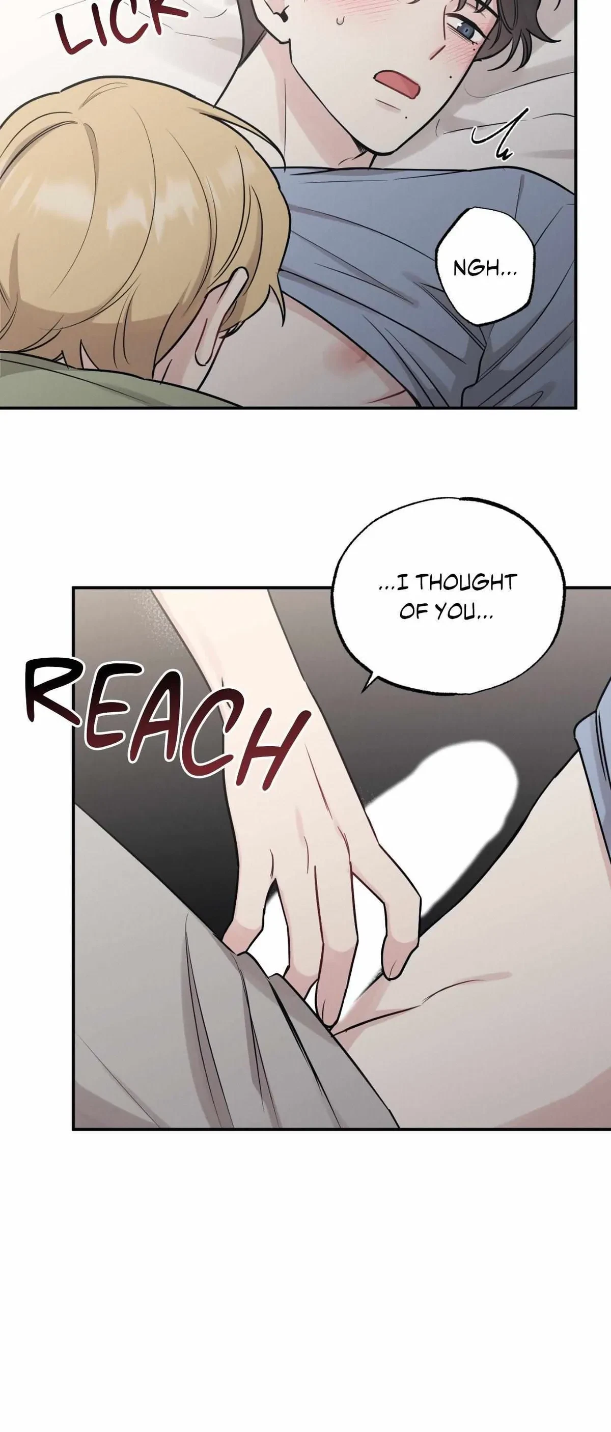 Chapter 67, page 2