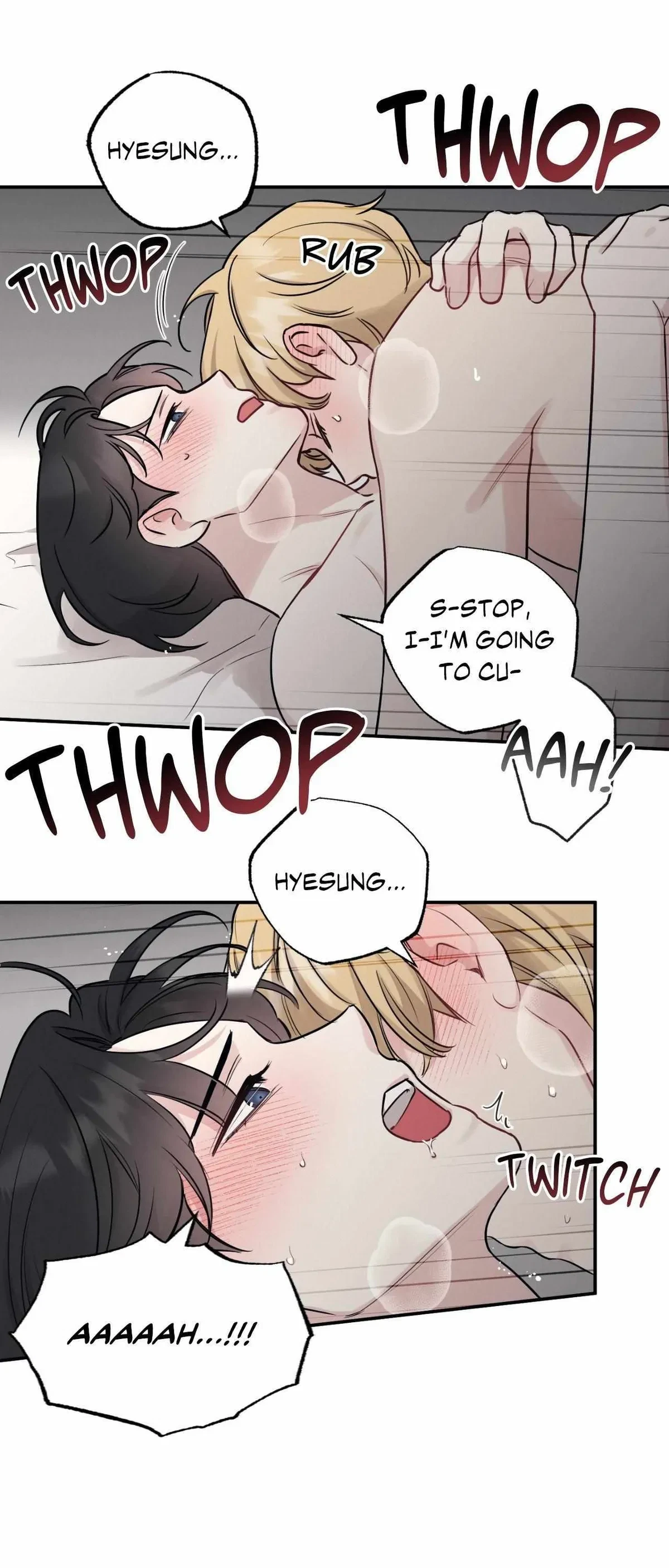 Chapter 67, page 21