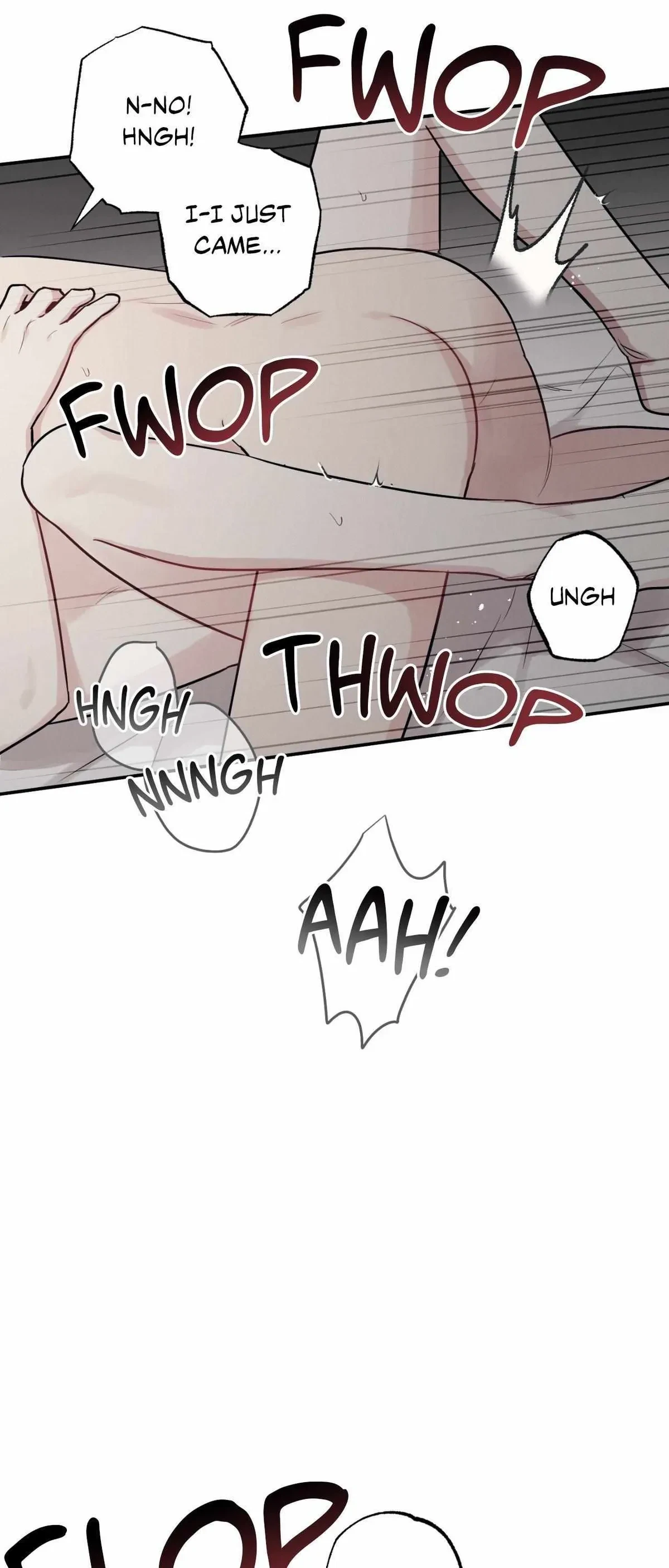 Chapter 67, page 22