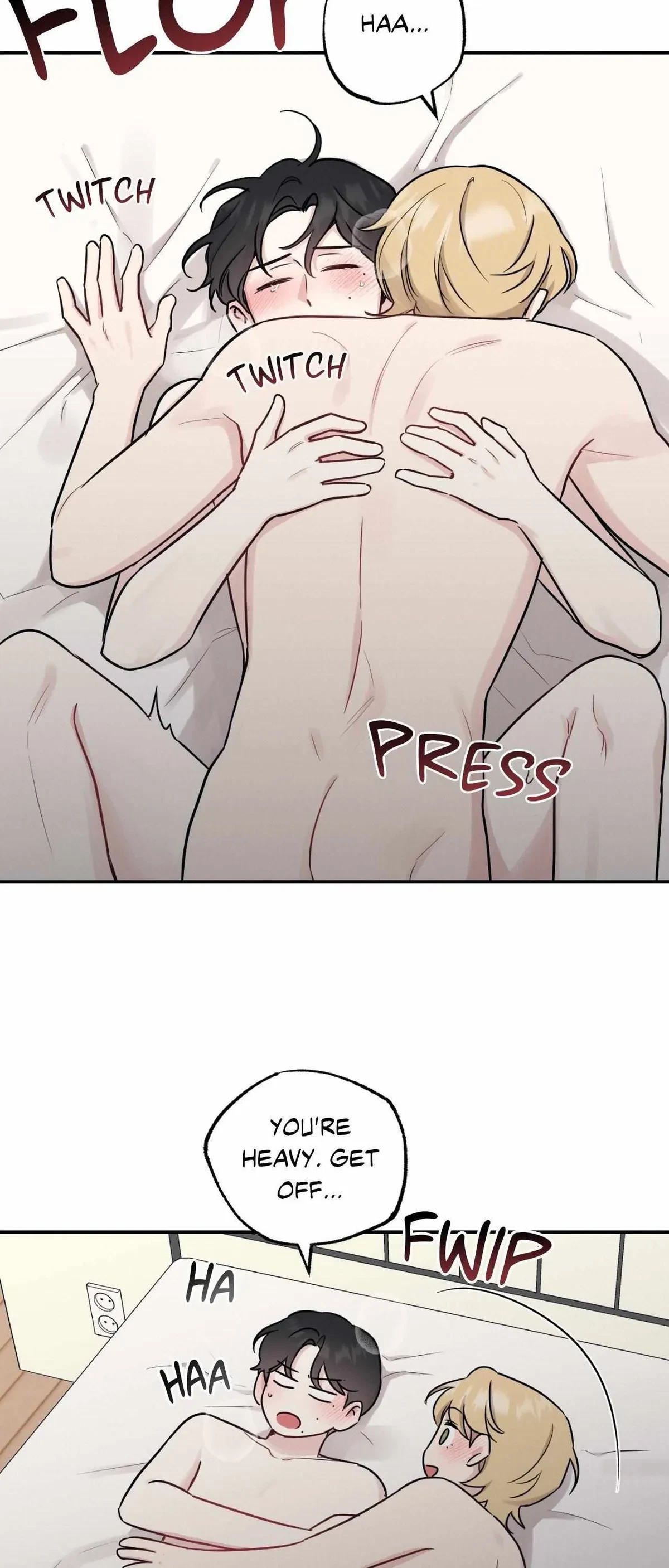 Chapter 67, page 23