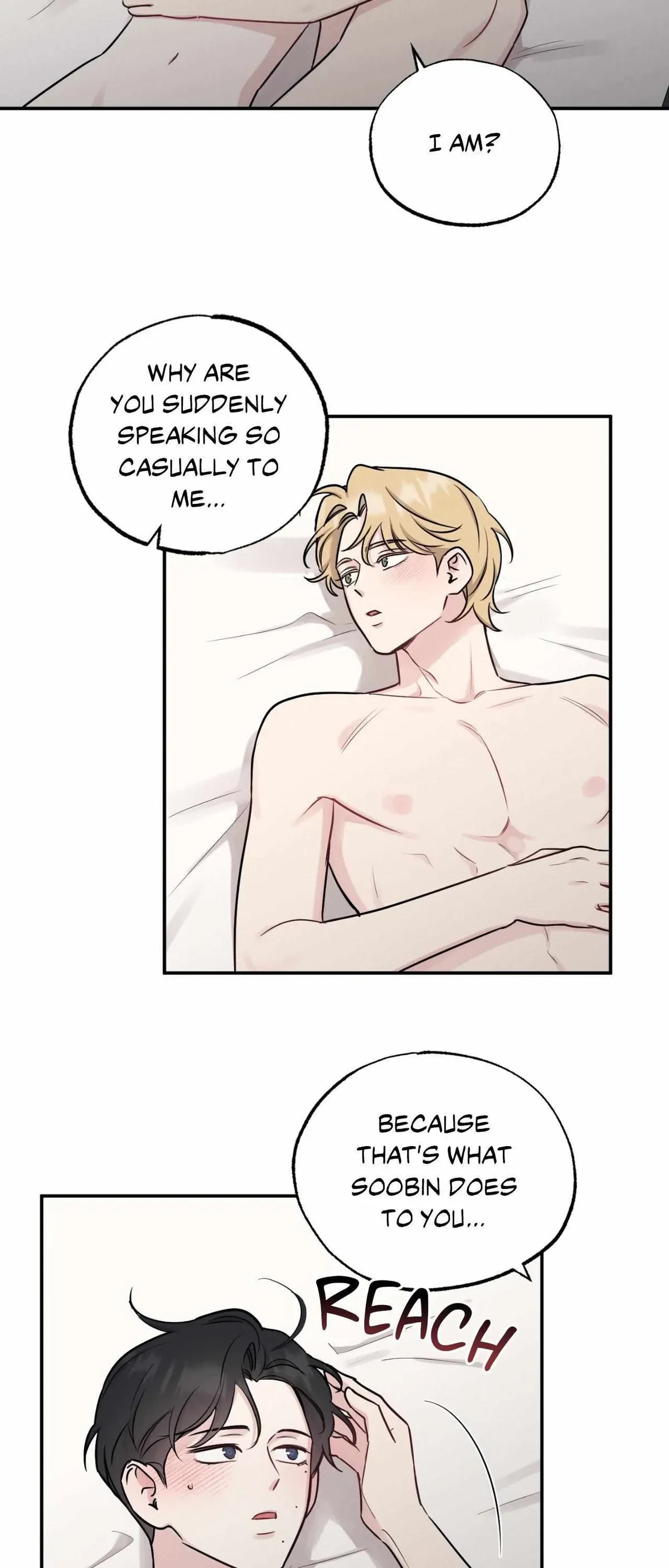Chapter 67, page 24