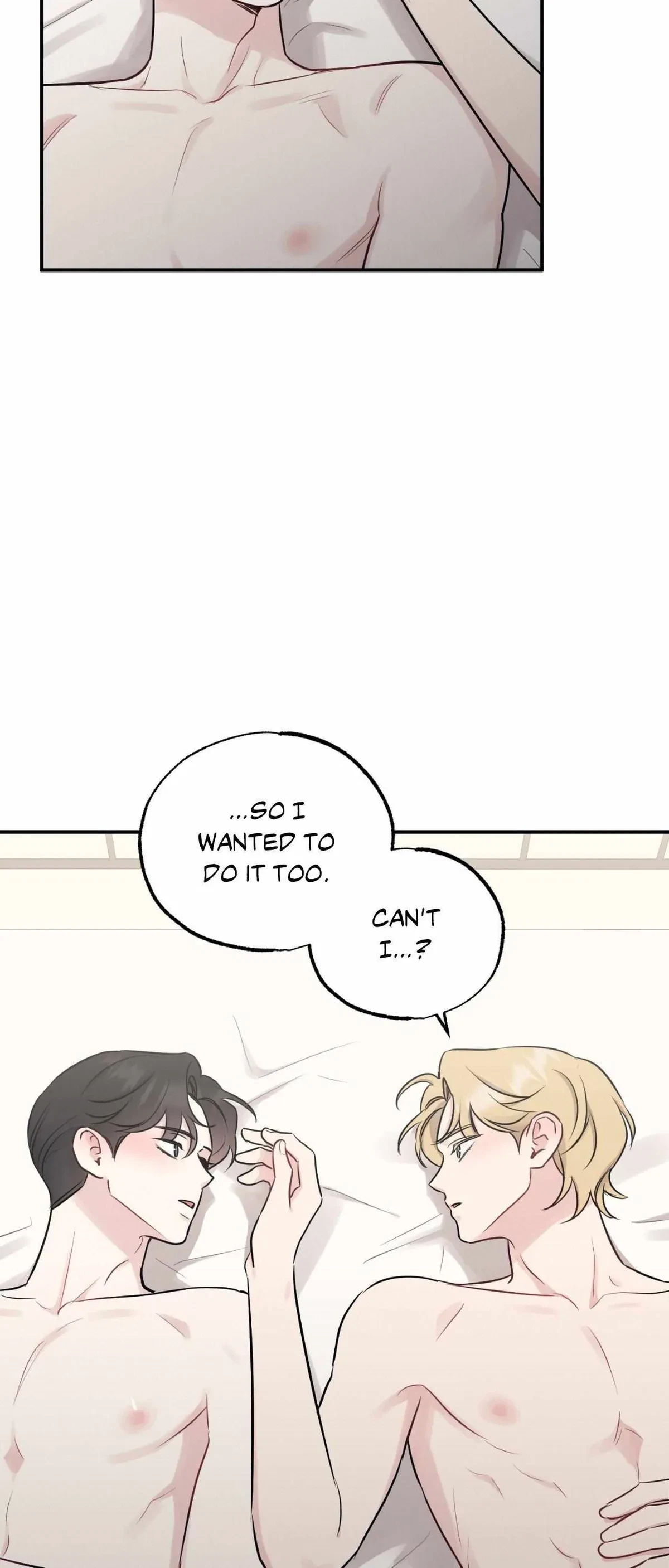 Chapter 67, page 25