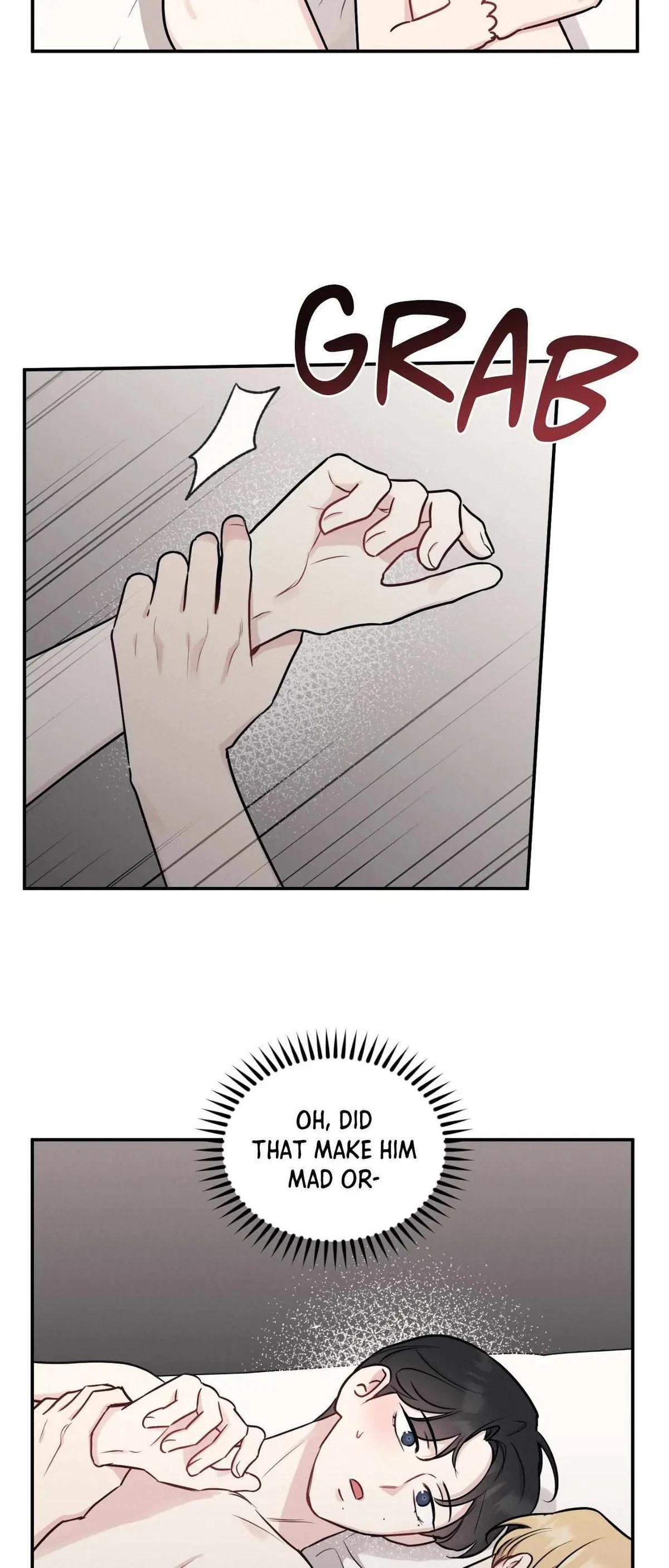 Chapter 67, page 27