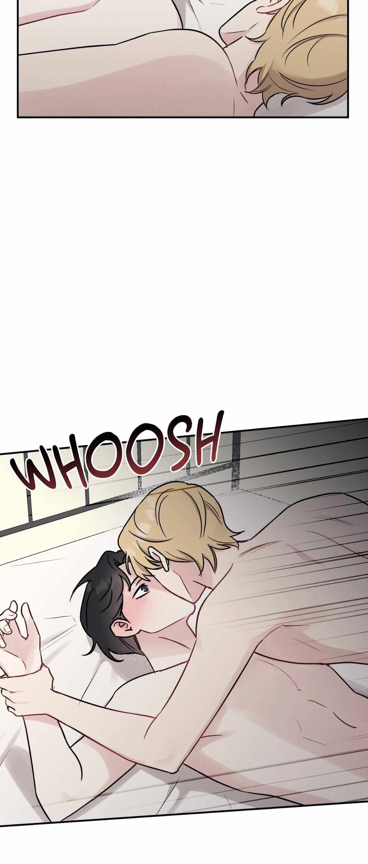 Chapter 67, page 28