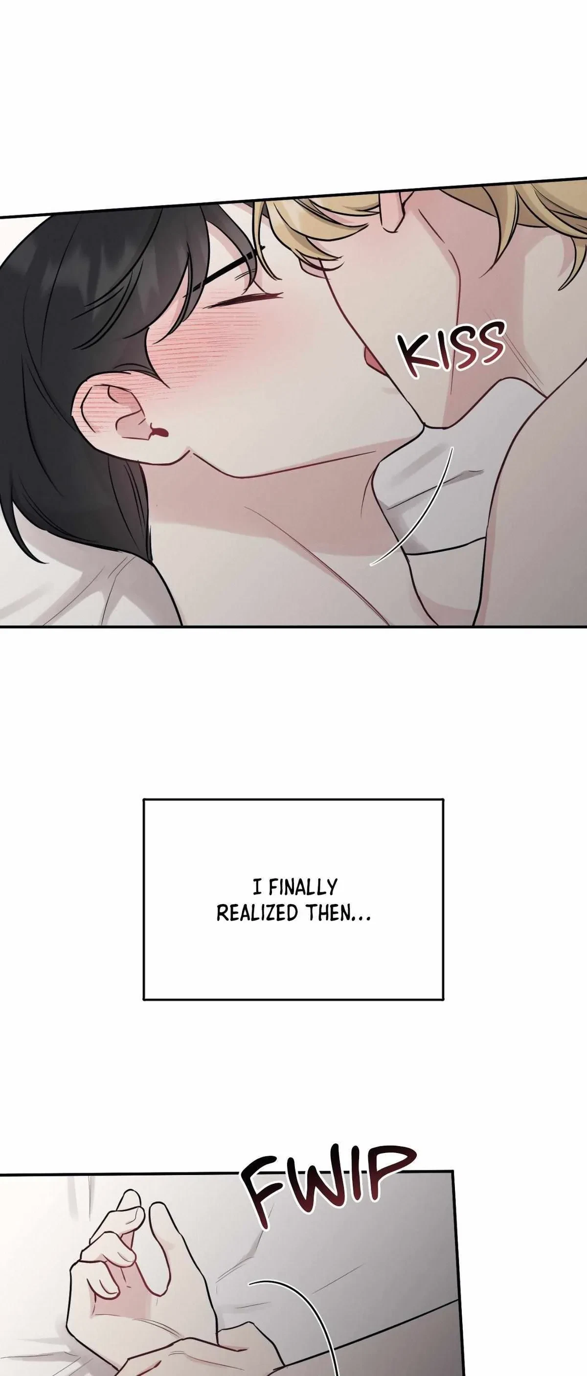 Chapter 67, page 29