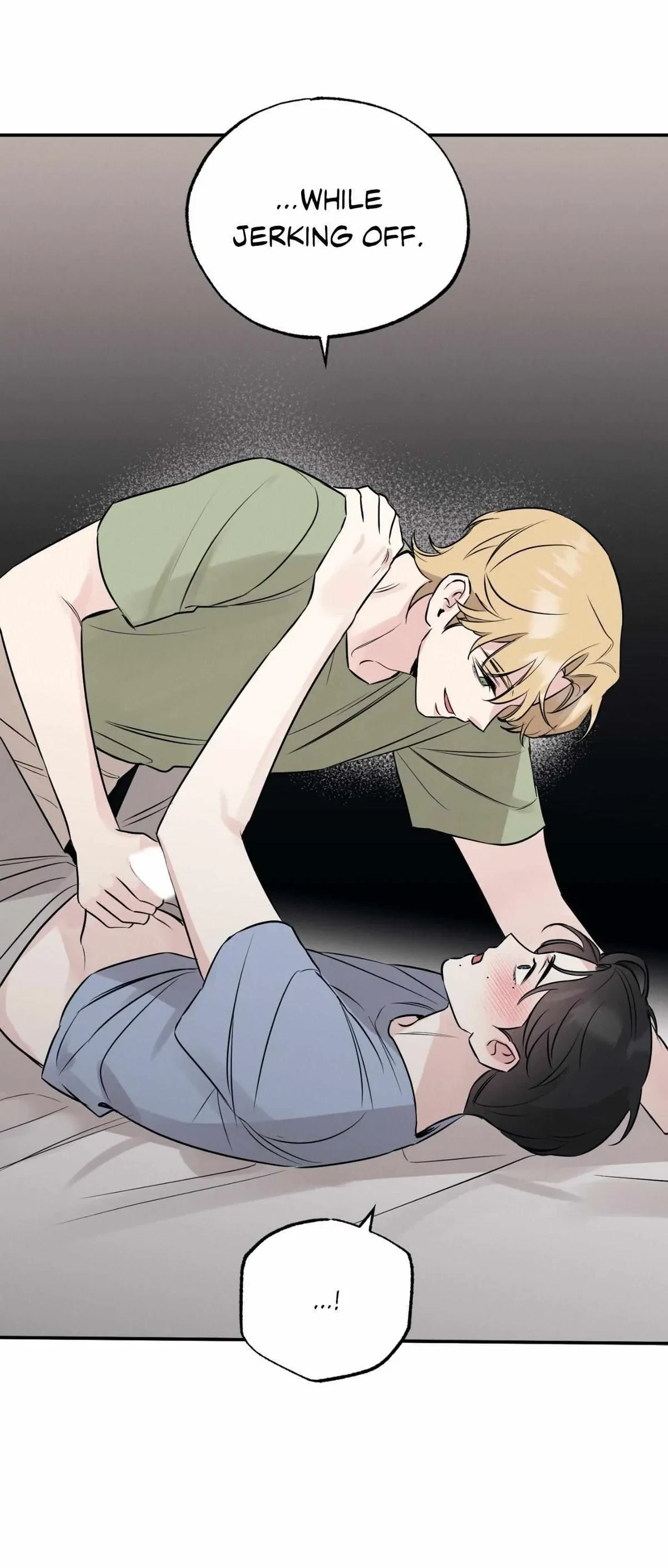 Chapter 67, page 3