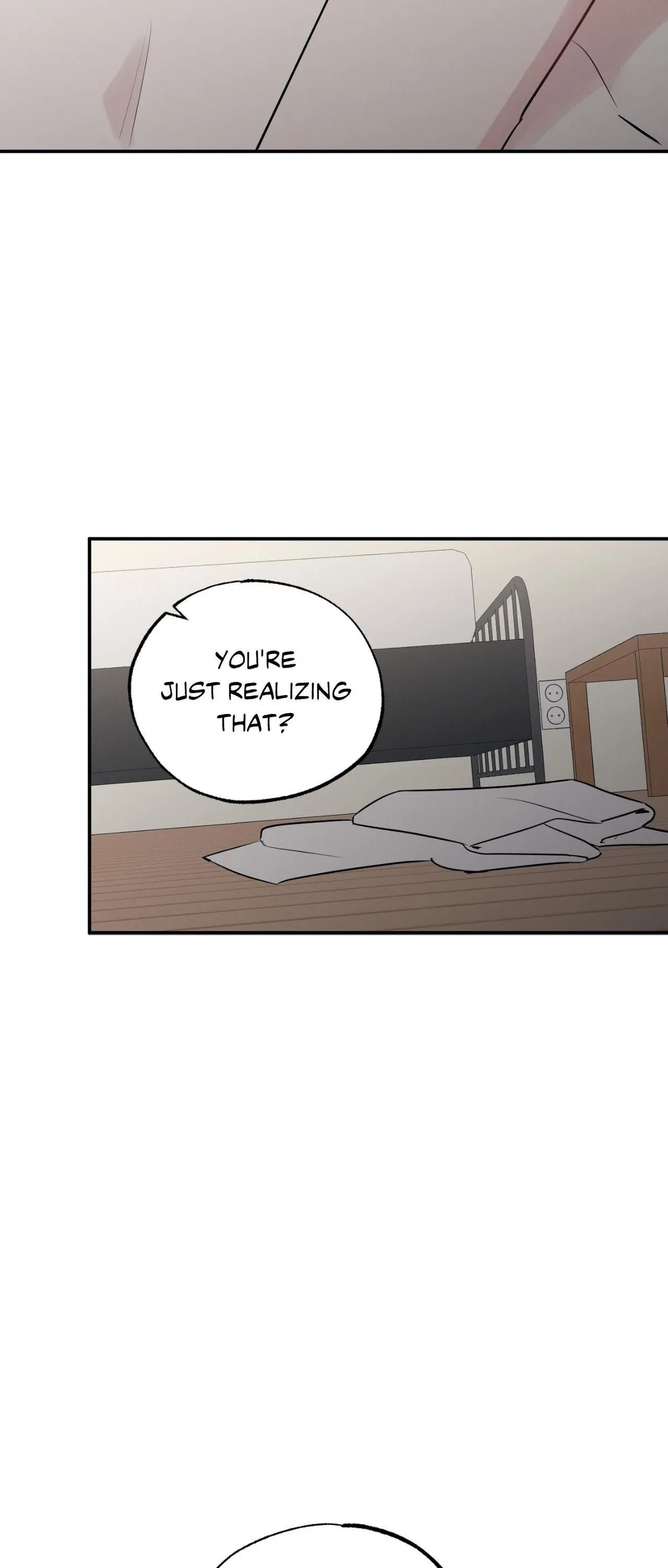 Chapter 67, page 33