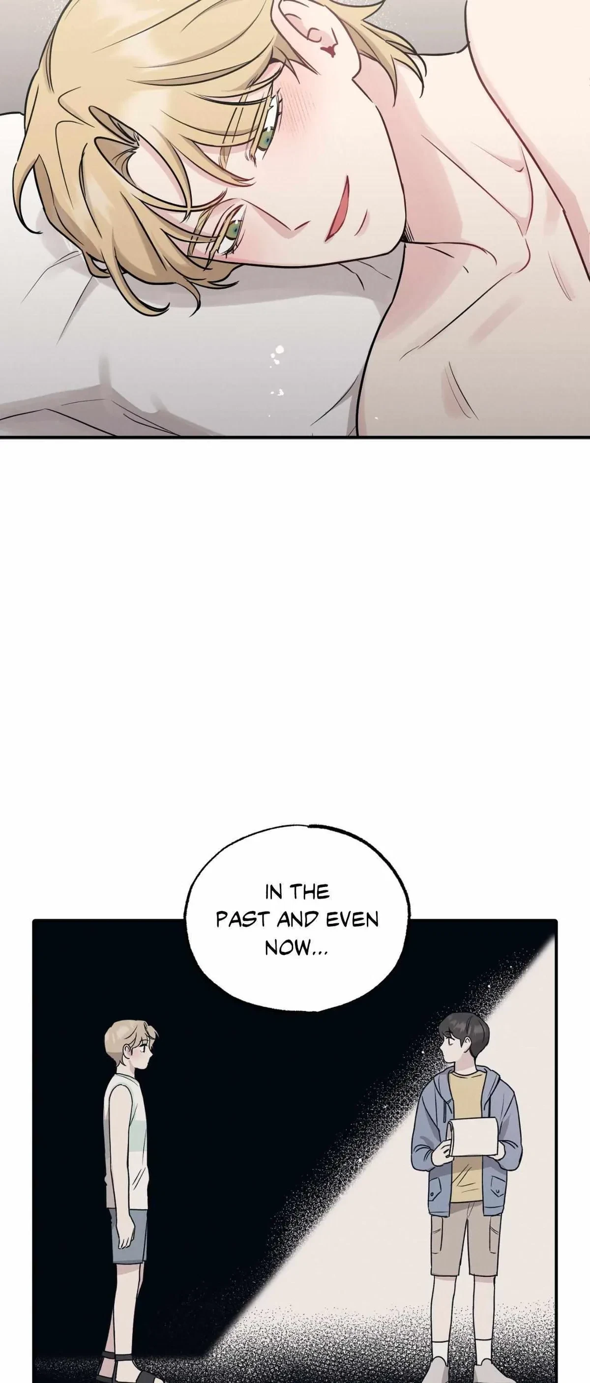 Chapter 67, page 36