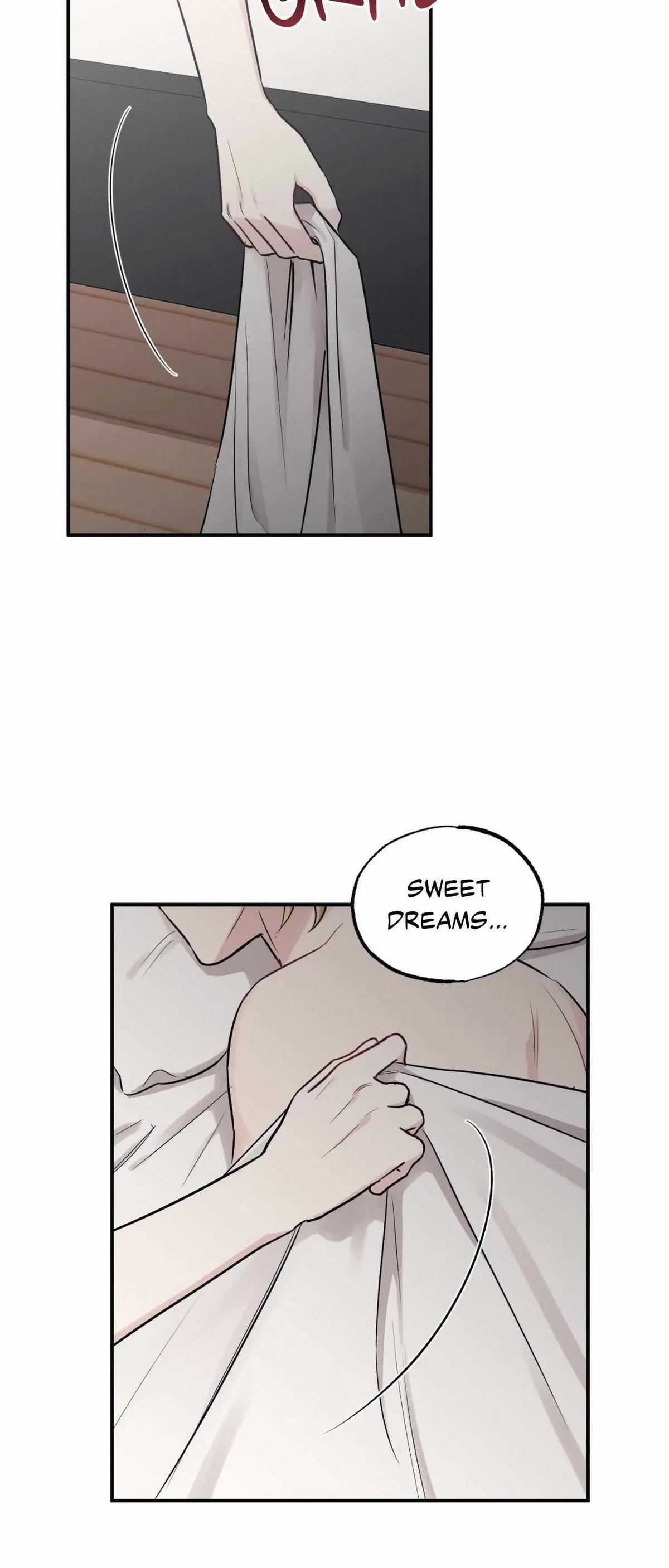 Chapter 67, page 39