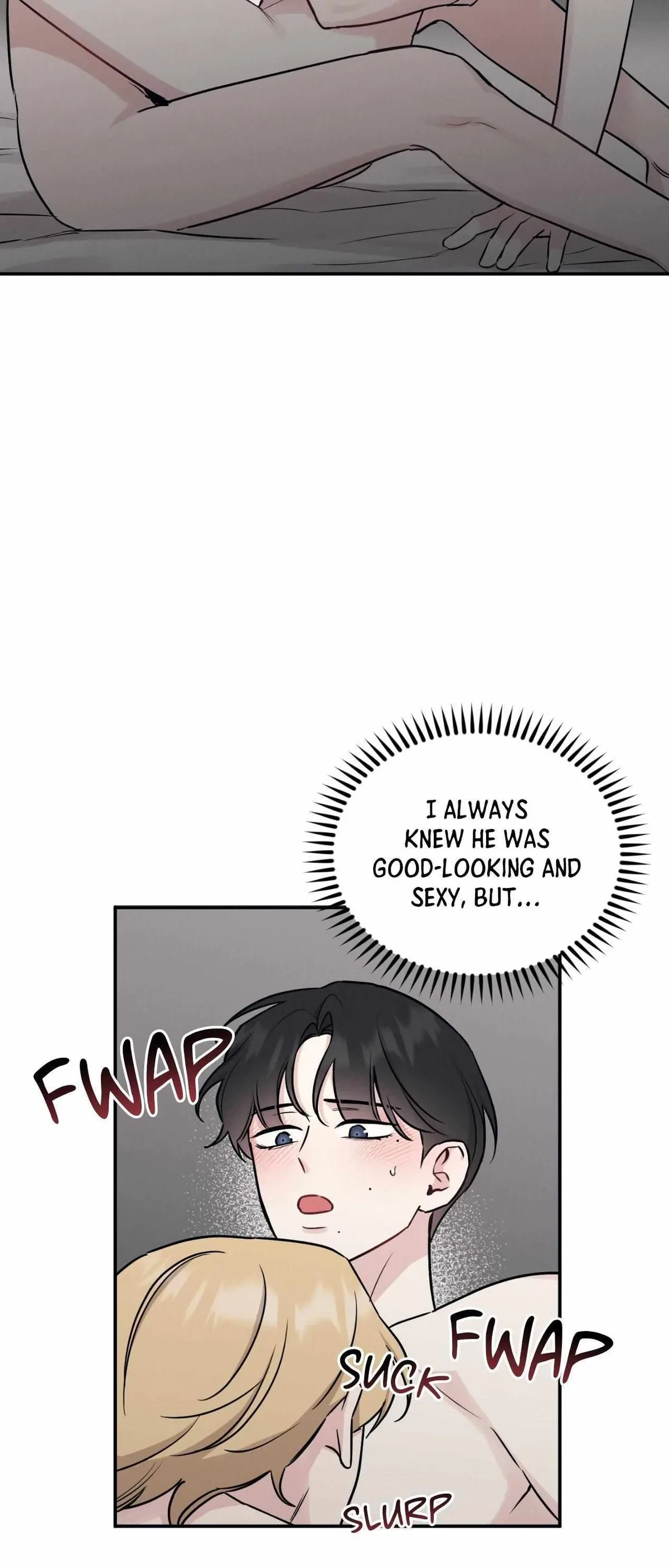 Chapter 67, page 6