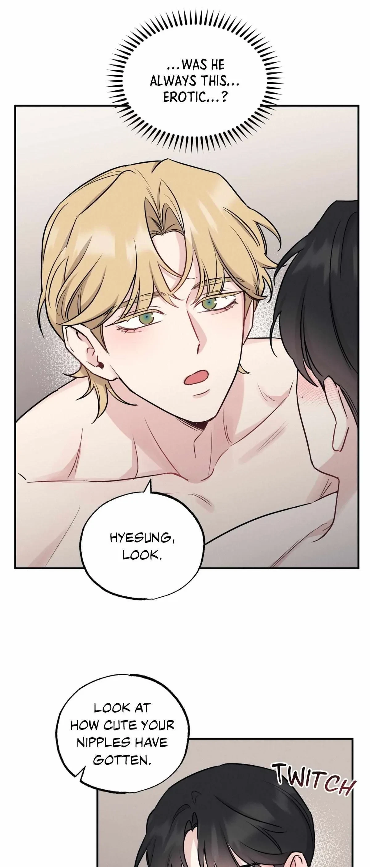 Chapter 67, page 7
