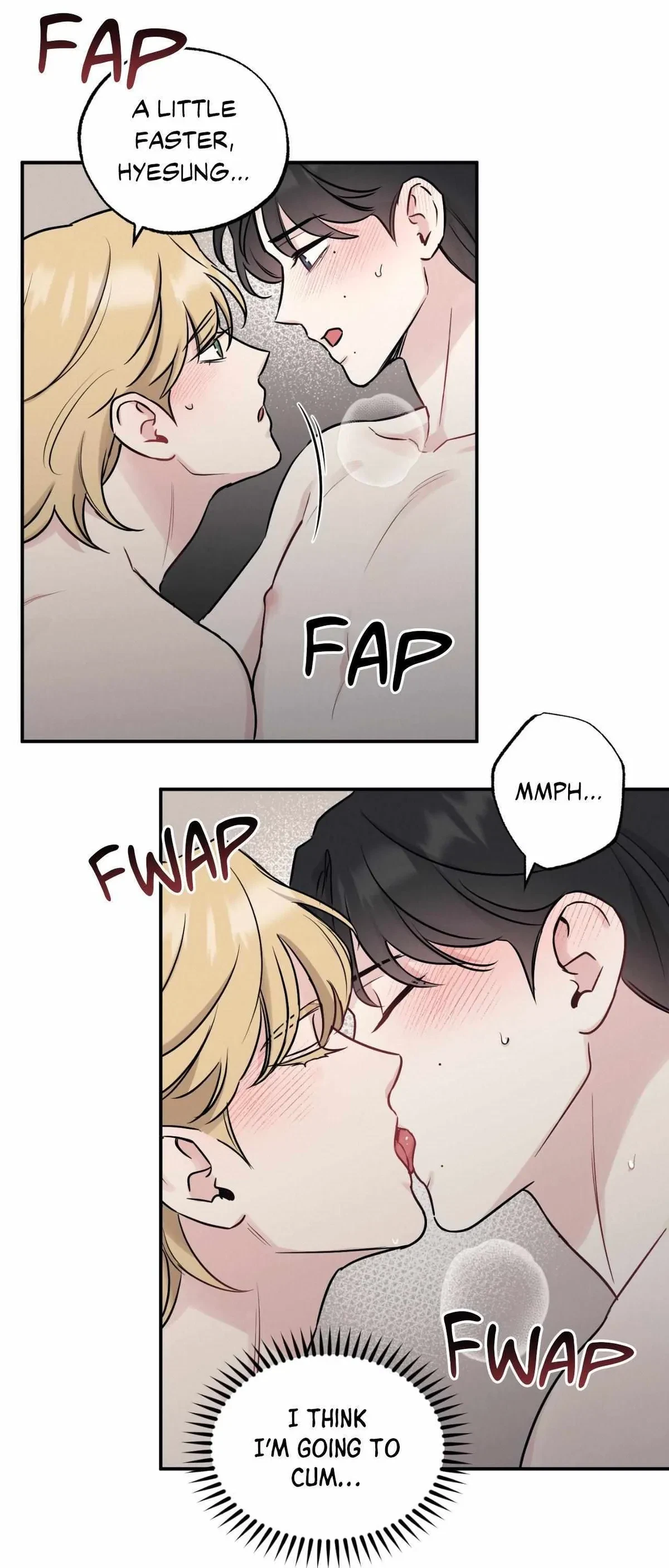 Chapter 67, page 9