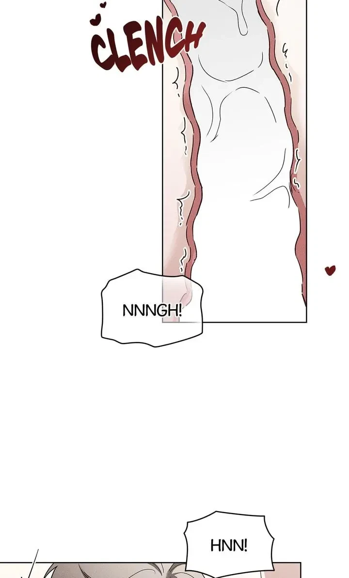 Chapter 6, page 12