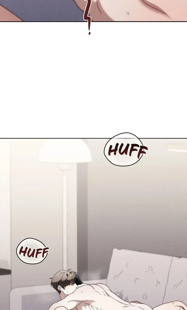 Chapter 6, page 16