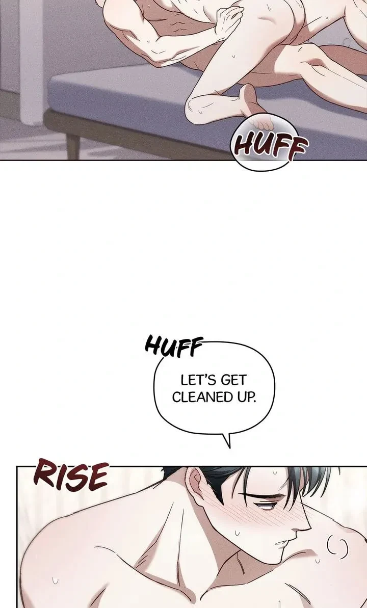 Chapter 6, page 17