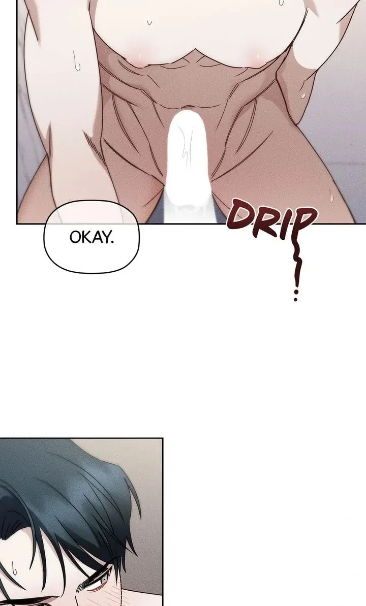 Chapter 6, page 18