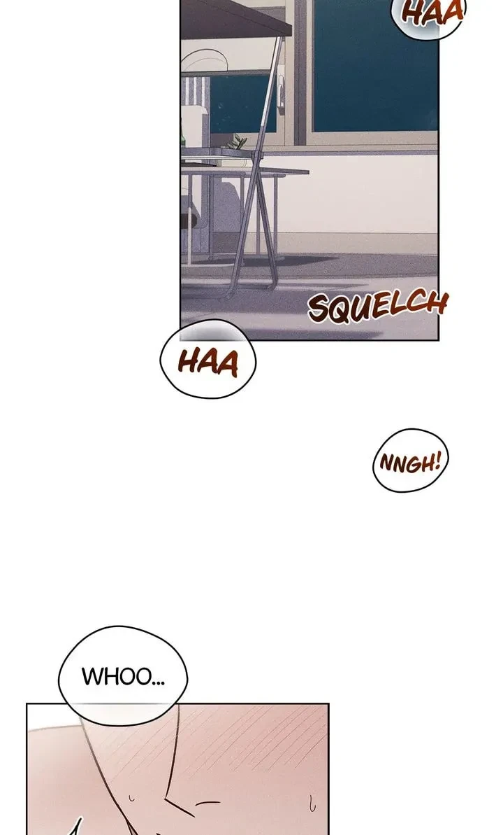 Chapter 6, page 2