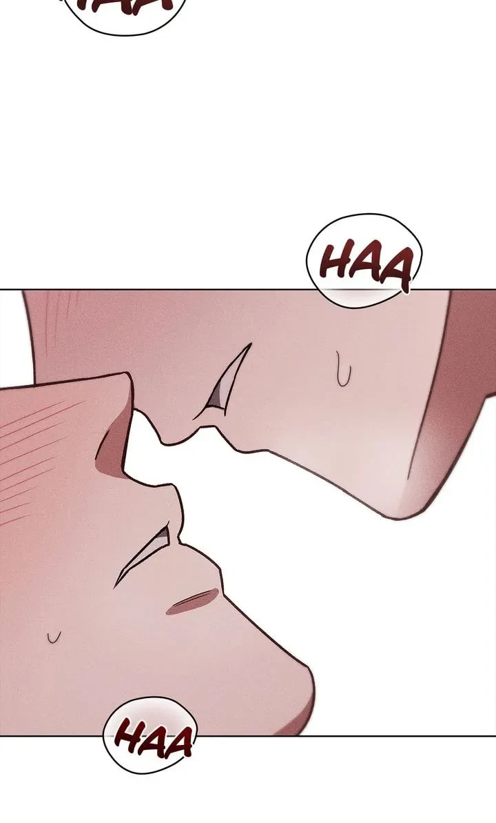 Chapter 6, page 22