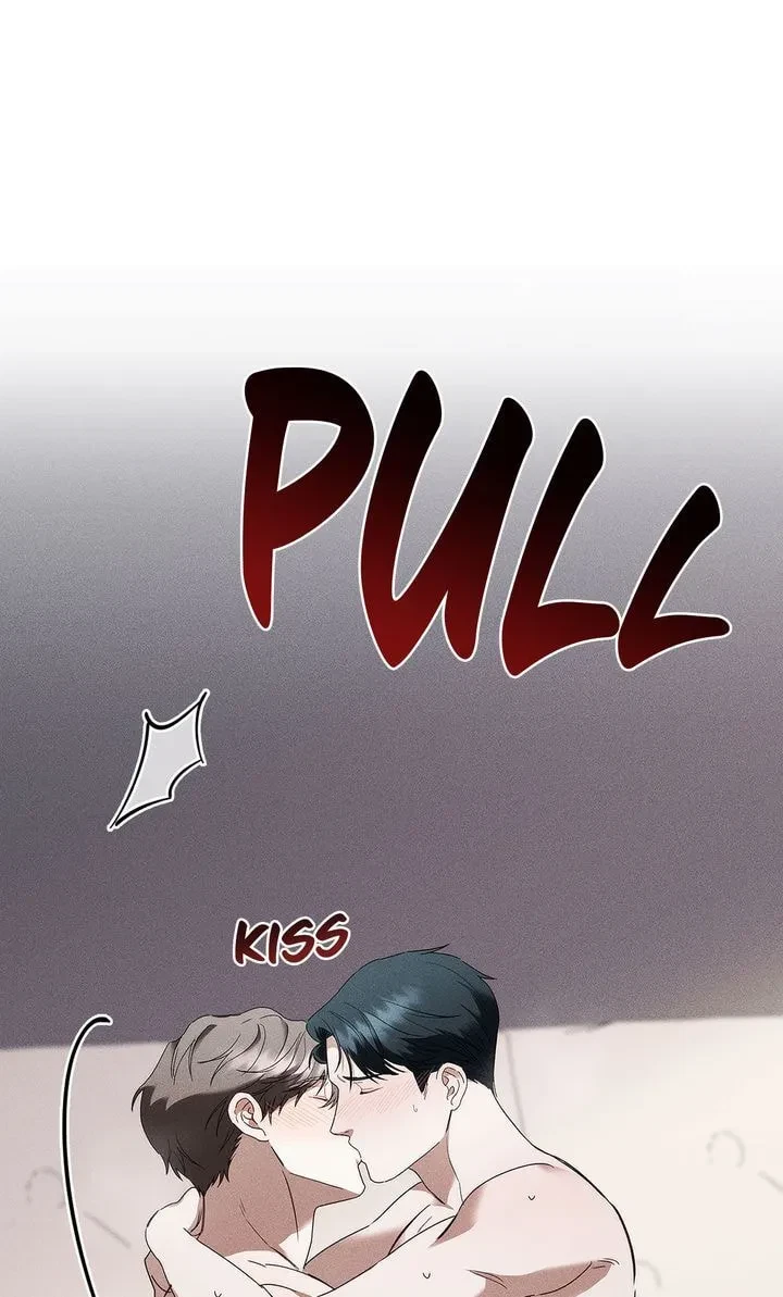 Chapter 6, page 23