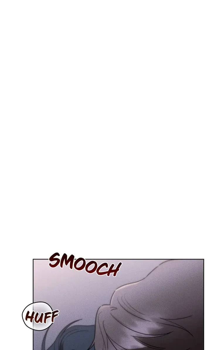 Chapter 6, page 26